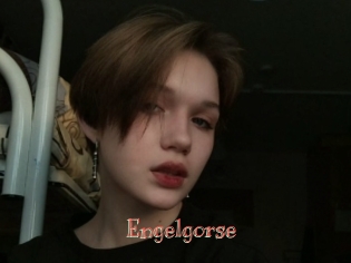 Engelgorse