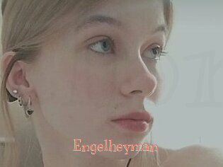 engelheyman Celebrix