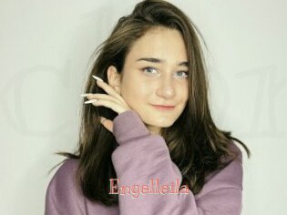 Engelleila