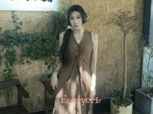 Enidyori