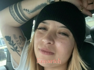 Ennarich