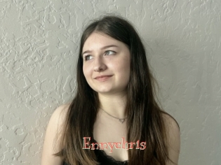 Ennychris