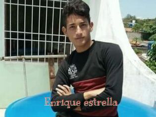 Enrique_estrella