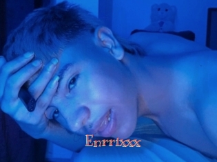 Enrrixxx