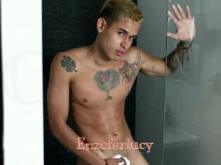 Enzoferlucy