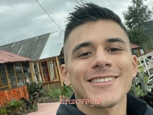 Enzovega