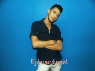 Ephuarduriel