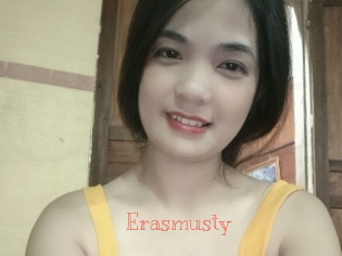 Erasmusty