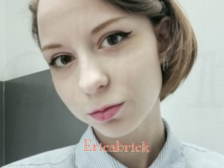 Ericabrick