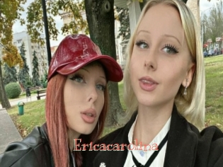 ericacarolina Celebrix
