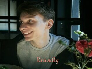 Ericadly