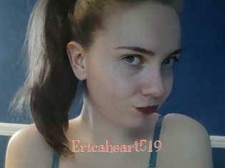 Ericaheart519
