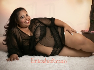 Ericahoftman