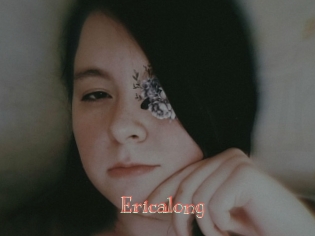 Ericalong