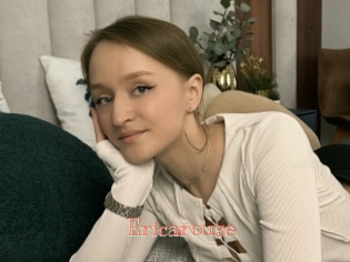 Ericarouse