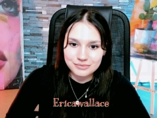 Ericawallace