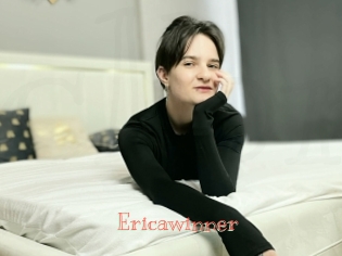 Ericawinner