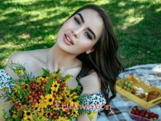Ericawinson