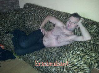 Ericbrabant
