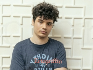 Ericgriffin