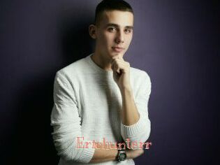Erichunterr