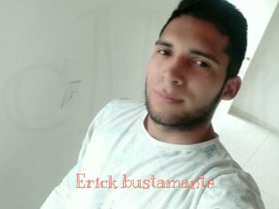 Erick_bustamante