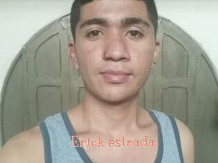 Erick_estrada