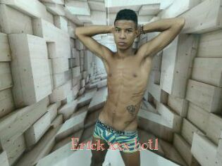 Erick_xxx_hot1
