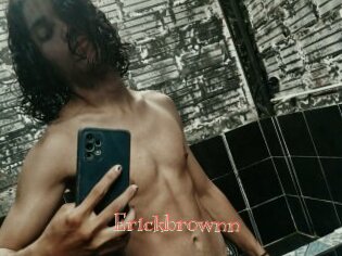 Erickbrownn