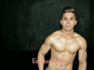 Erickmontes