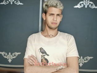 Erickrincon