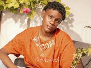 Erickwest
