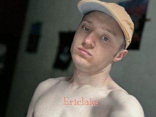 ericlake Celebrix