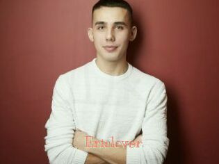 Ericlover