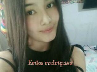 Erika_rodriguez