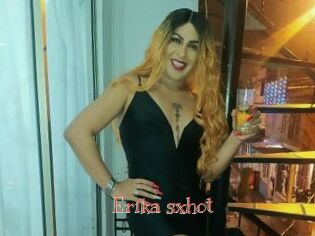 erika_sxhot Celebrix