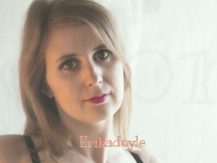 erikadoyle Celebrix