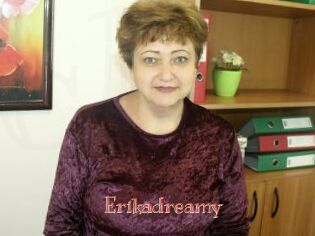 Erikadreamy