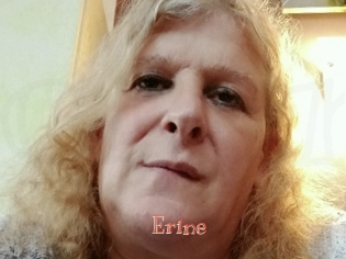 Erine