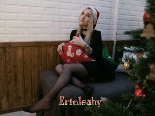 Erinleahy