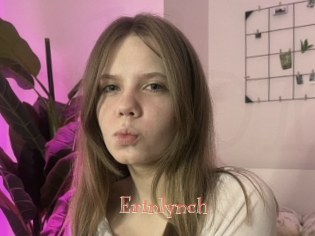 Erinlynch