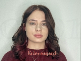 erleneagard Celebrix
