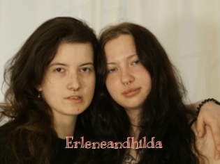 erleneandhilda Celebrix