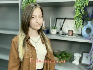 Erleneconner