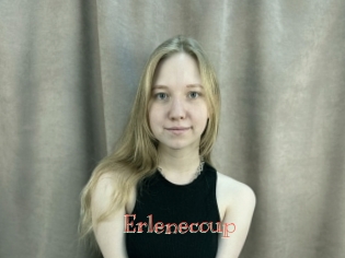 erlenecoup Celebrix