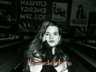 Erlenedearborn