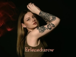erlenedurow Celebrix