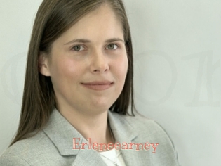 Erleneearney