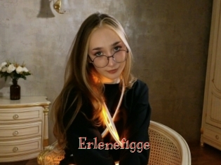 erlenefigge Celebrix