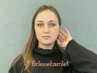 Erlenehamlet